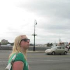 Emily Rose Salmon