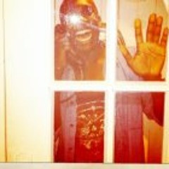 Paul Stephen Crumbie