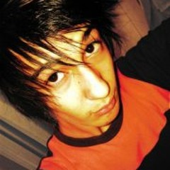 Burak McIntosh Bekiir