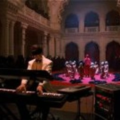 Gianbattista Bifulco