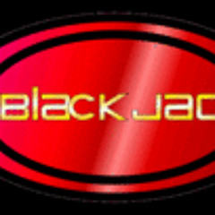 BlackJaq Studios