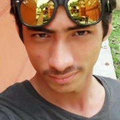 Hafiz Apit