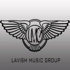 Lavish Music Group