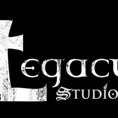 Legacy-Studio