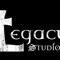 Legacy-Studio