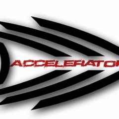 Accelerators!