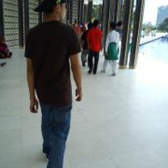 Muhammad Shaffiq Hasnol