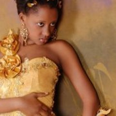 noel coolasapollarbear