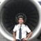 AIRMAN75