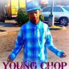 Youngchop
