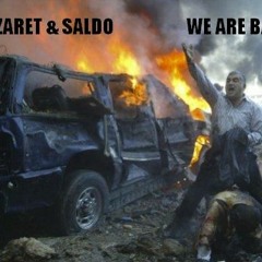 Tazaret&Saldo