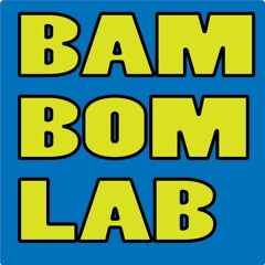 bambomlab