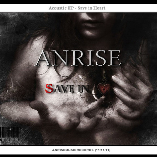 Как выглядит разорванный человек Stream Anrise music Listen to songs, albums, playlists for free on SoundCloud
