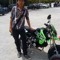 Seng Chan