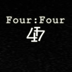 FourFourLondon