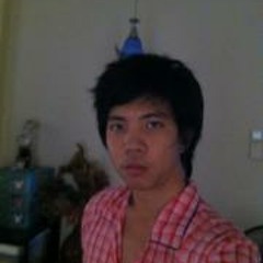 รักเธอให้น้อยลง cover by new at กองซ่อมสิ่งอุปกรณ์อิเล็กทรอนิกส์