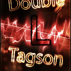 Double L Tagson