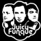 JuicyFunque
