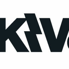 Skiva Promotion