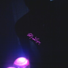Dj Ledjan