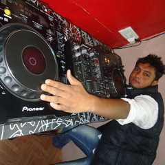 Dope shope hunny singh club mix-dj destroyer rtk-09996441968
