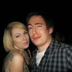 Stephanie Louise Patience