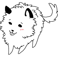 Stream Itsuki Music Listen To Songs Albums Playlists For Free On Soundcloud