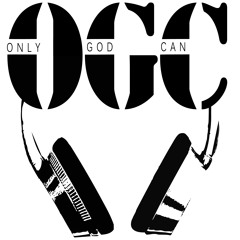 OnlyGodCan