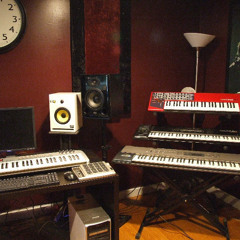 rahakaprotoolsmasterah