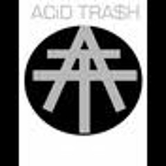 Λ≤i≥.trash.