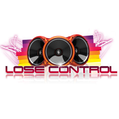Lose Control