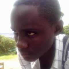 Frankie Franc Frankis