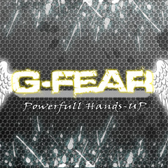 G-Fear