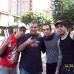 Félix Armando Osorio