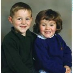 Anna 'Spanna' Wilcox