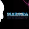 MARSHA