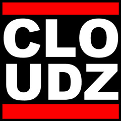 Cloudz Mequeenz