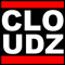 Cloudz Mequeenz