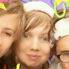 Joakim Otaku-chan Ädel