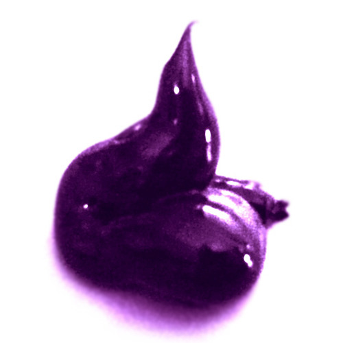 OIL ON CANVAS’s avatar