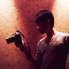 Vũ Cao Anh