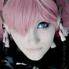 Fifteen men on the dead mans chest