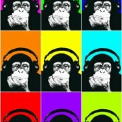 Jonathan Henry Chery