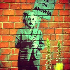 freedomOFthought