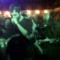 StegaSounds