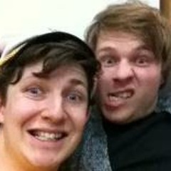 Thomas John Nozédar