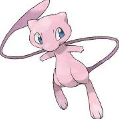 Poon Panjasriprakarn