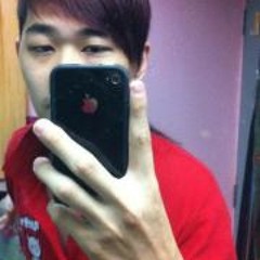 мя.AlviN XiiaoBaii