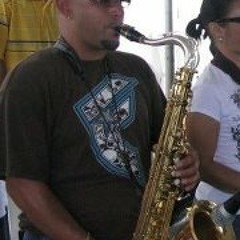 ERES MI VERDAD MIDI SAMPLEDO ( Barrio Boyzz version merengue)