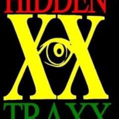 HiddenTraxx